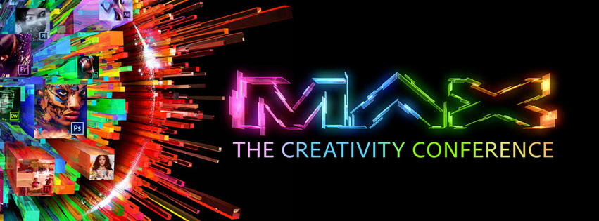 adobe_creative_conference