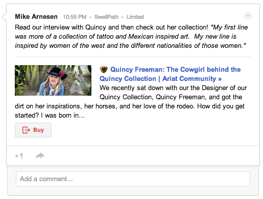 google-plus-interactive-post-for-designer