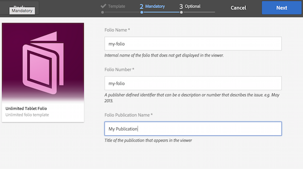 Six Dimensions + Storycode = Mobile Success