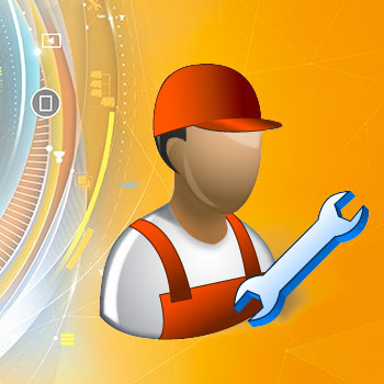 Installing AEM 6.1 Hotfixes