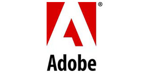 Adobe Systems