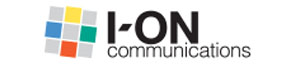 I-ON