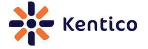 Kentico