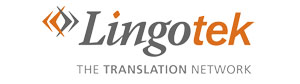 Lingotek