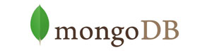 MongoDB