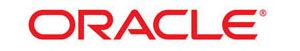 Oracle