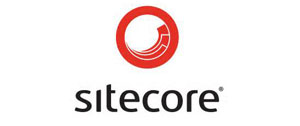 Sitecore