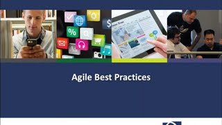 Watch Agile Best Practices