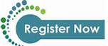 register-button
