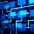 BI and datawarehouse photo